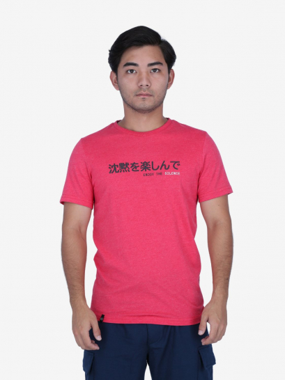 rl_items/02090020300290071/OUTLET ECOMMERCE - 2025-04-03T173120.358.jpg